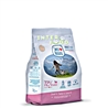 Swiss Natural Soft ADULT mini Lamm & Kartoffel - 1kg gallery 1