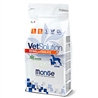 Monge Vetsolution Renal and Oxalate Canine - 24 x 150g gallery 2