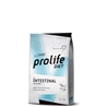 PROLIFE DIET - Intestinal Sensitive - Gatto  - 300g gallery 1