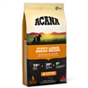 ACANA PUPPY LARGE BREED RECEPIE - 11,4 kg gallery 1