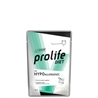 PROLIFE DIET - Hypoallergenic - Gatto  - 1,5kg gallery 2