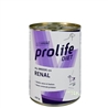 PROLIFE DIET - Renal Sensitive Medium/Large - 2kg gallery 2