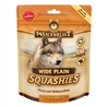 WOLFSBLUT Wide Plain - Pferd Sweet Potatoes - Puppy - 12,5kg gallery 3